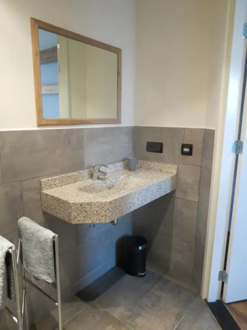 Bed & Breakfast Pergama