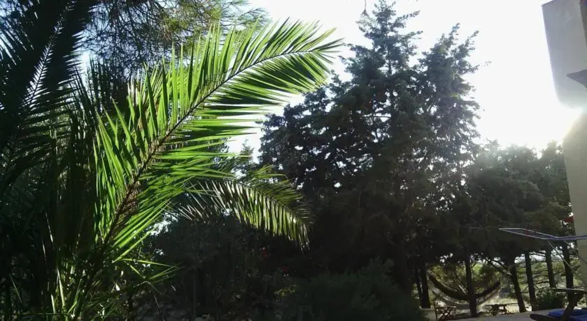 Villetta Maria A Favignana