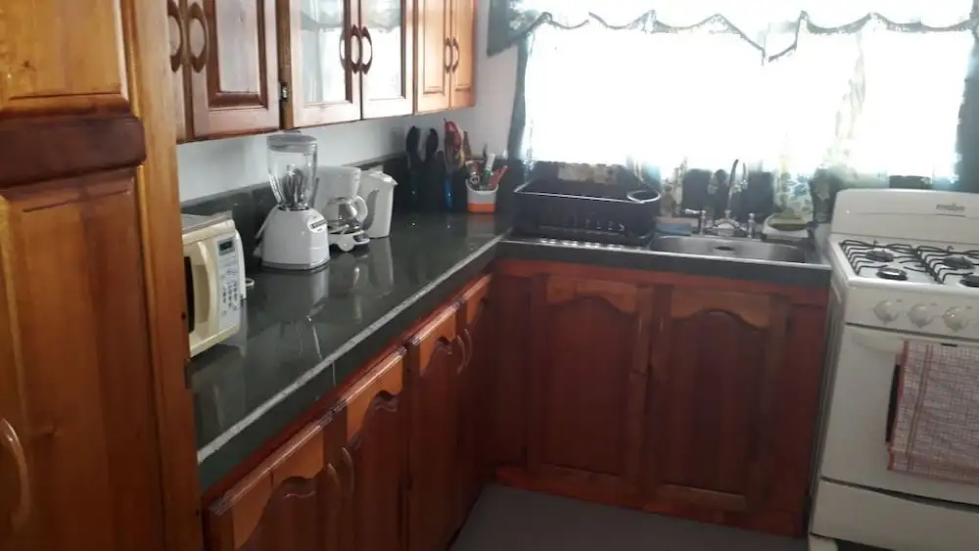 The Cannons Hotels - St James