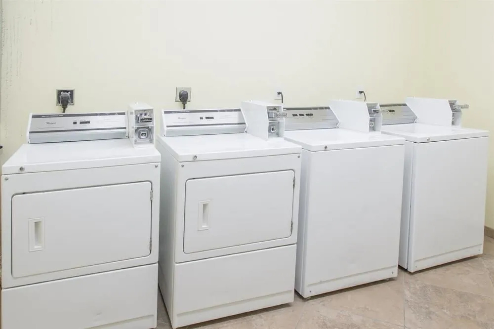 Microtel Inn & Suites by Wyndham Lehigh