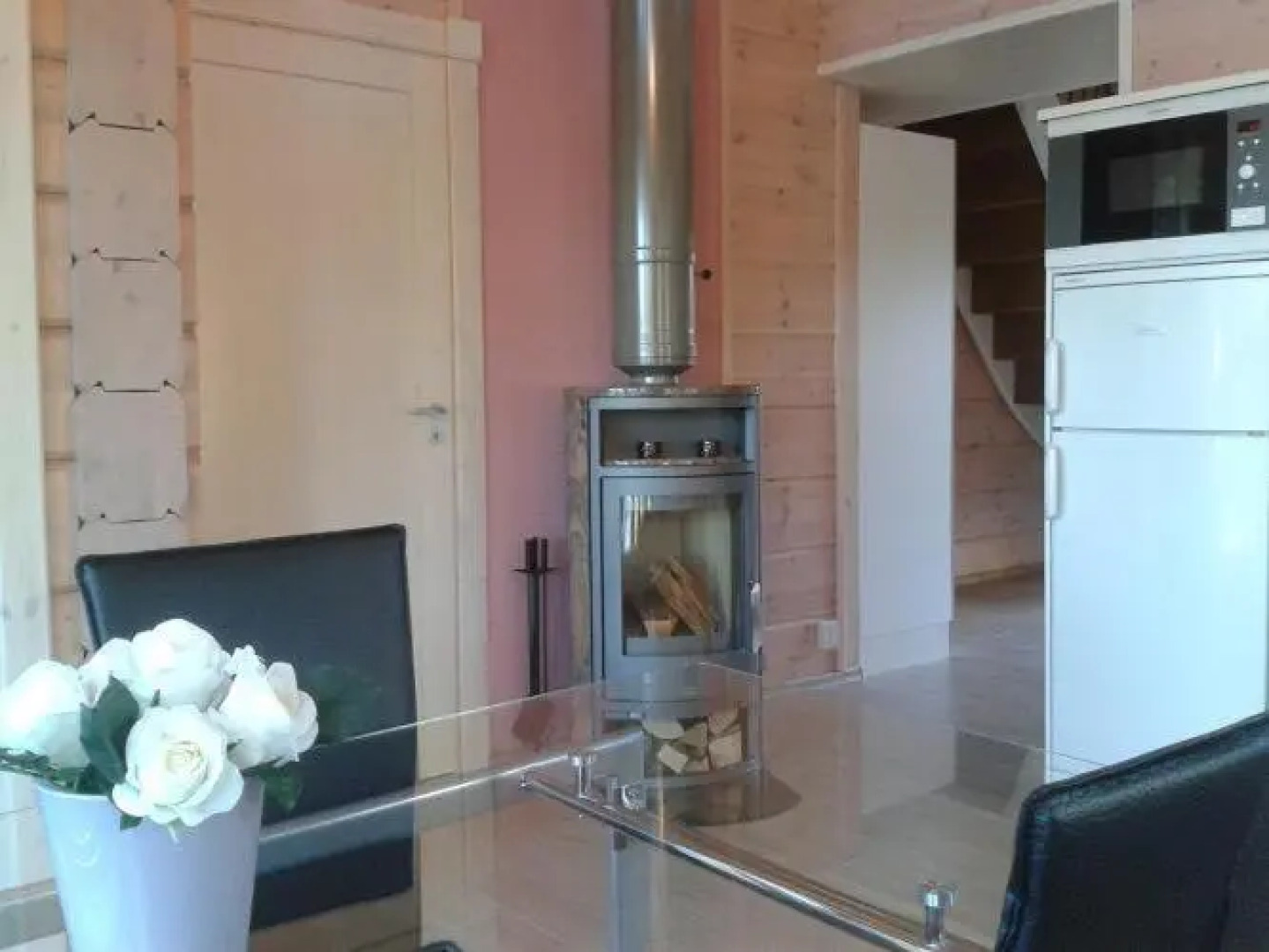 Pyhäjärven Lomakylä