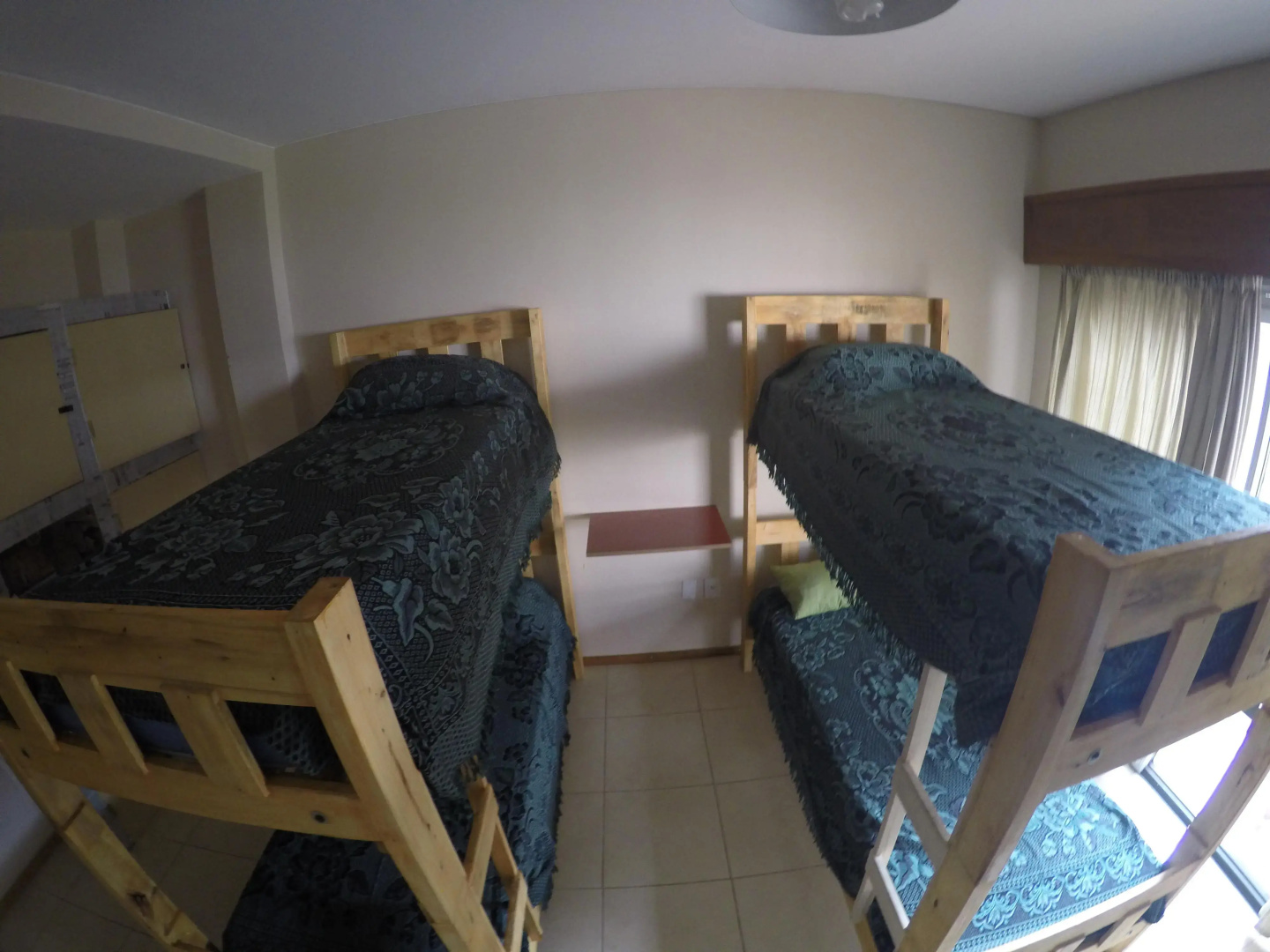 Aventura Hostel
