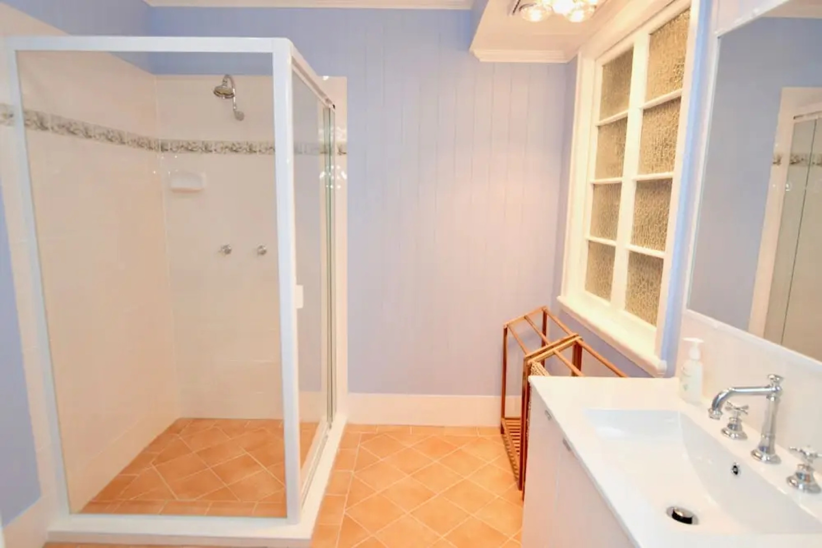 Bunya Creek Farmstay