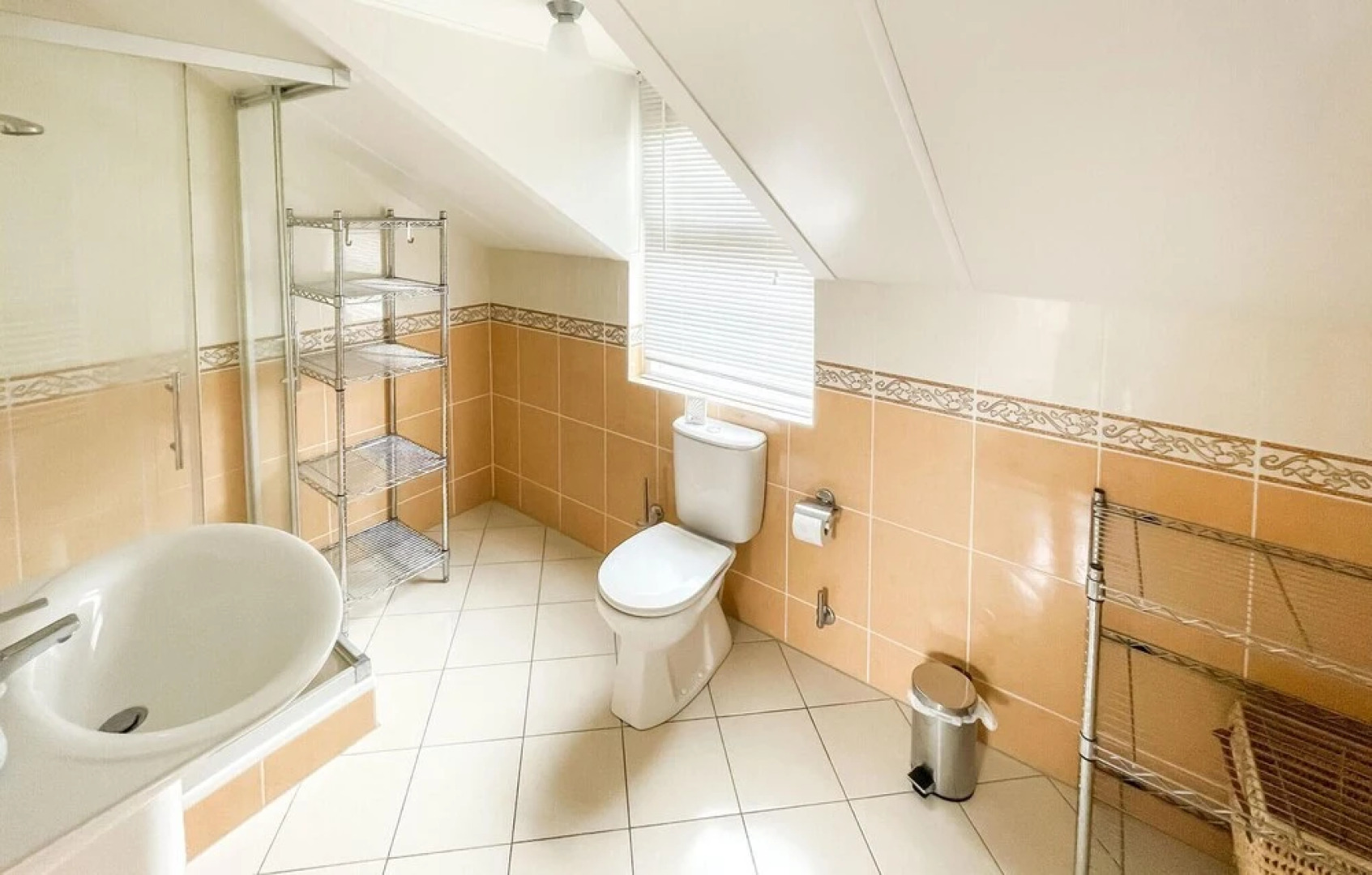 Nice Home in Workum With Wifi and 3 Bedrooms