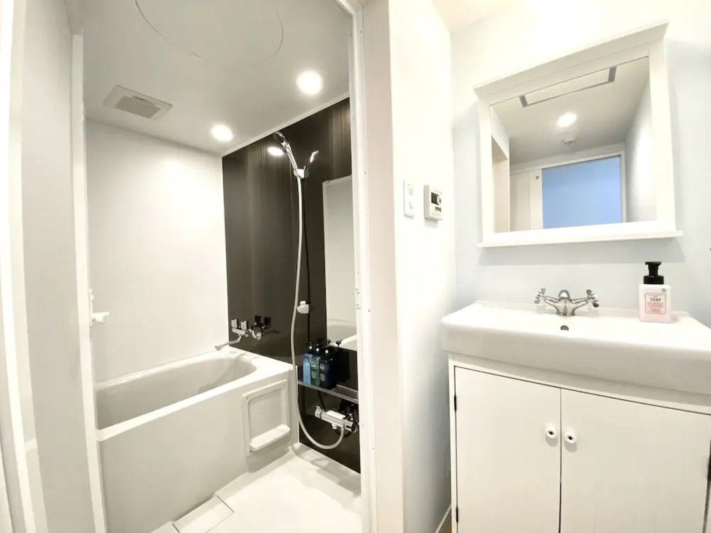 Hotel Sandriver Ishigakijima