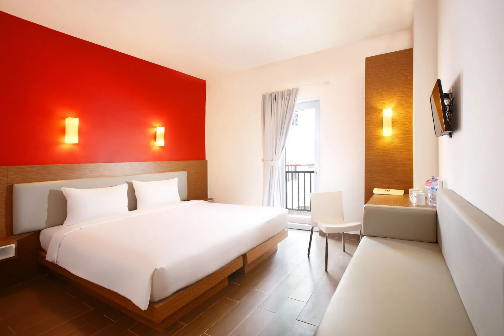 Amaris Hotel Malioboro