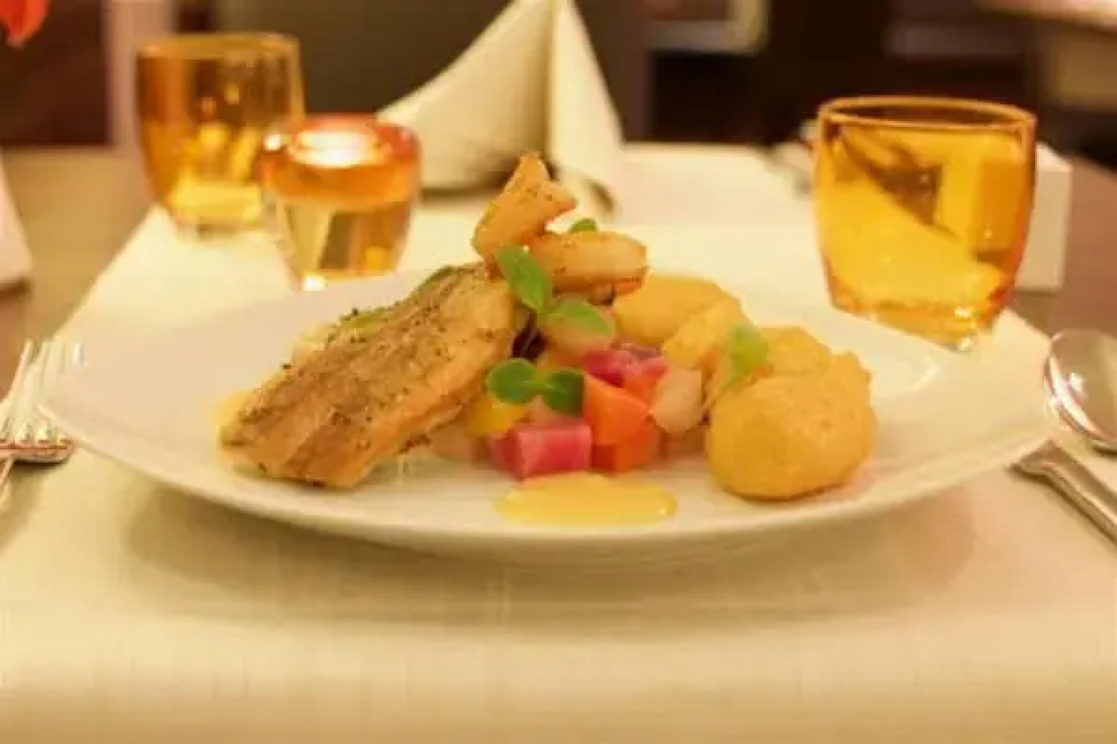 Hotel Markkleeberger Hof