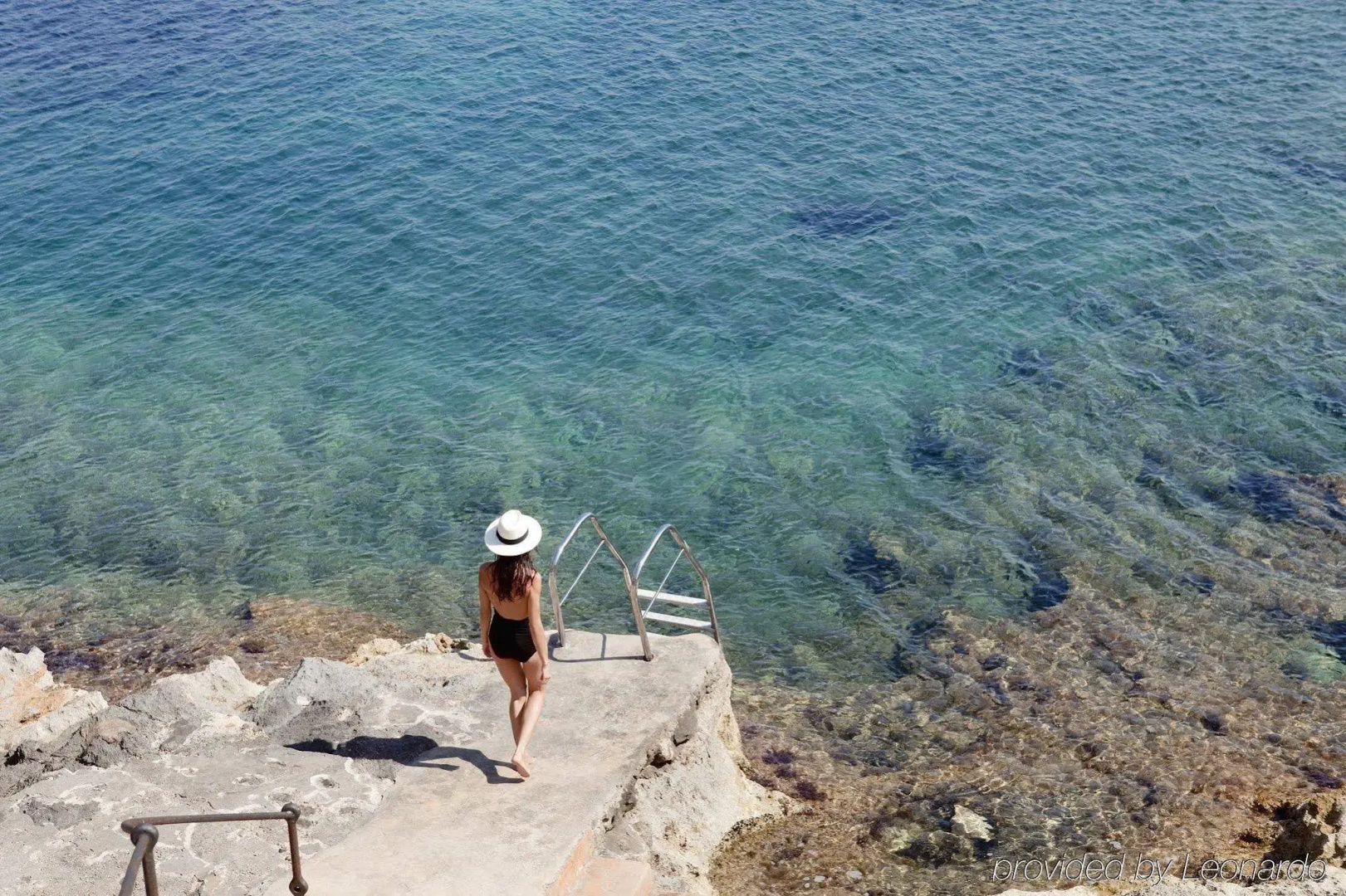 Cap Rocat