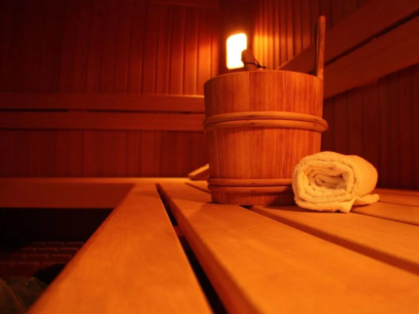 Ferienhof Stadlpoint