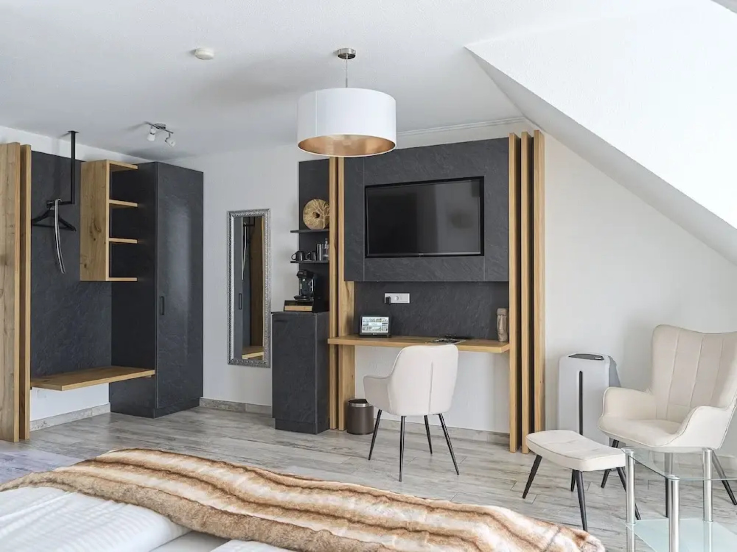 Lakeside Resort Michaela Gmbh & Co.kg