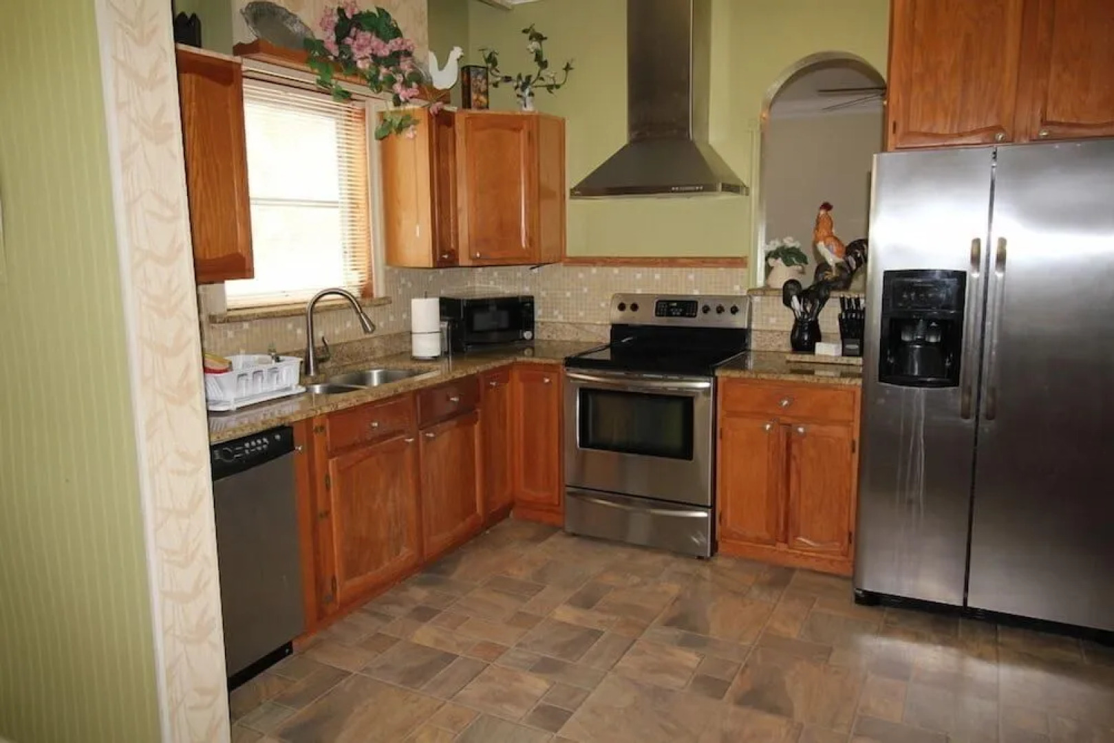 Indian River Lagoon Waterfront Cottages