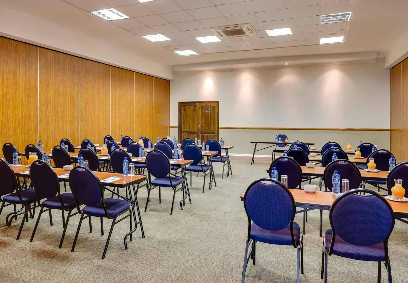 Protea Hotel by Marriott Umfolozi River