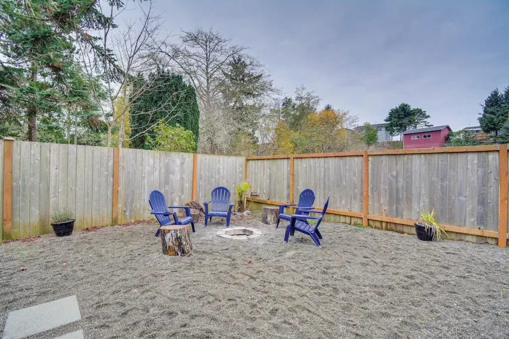 Westport Home w/ Hot Tub: 2 Blocks to Beach!