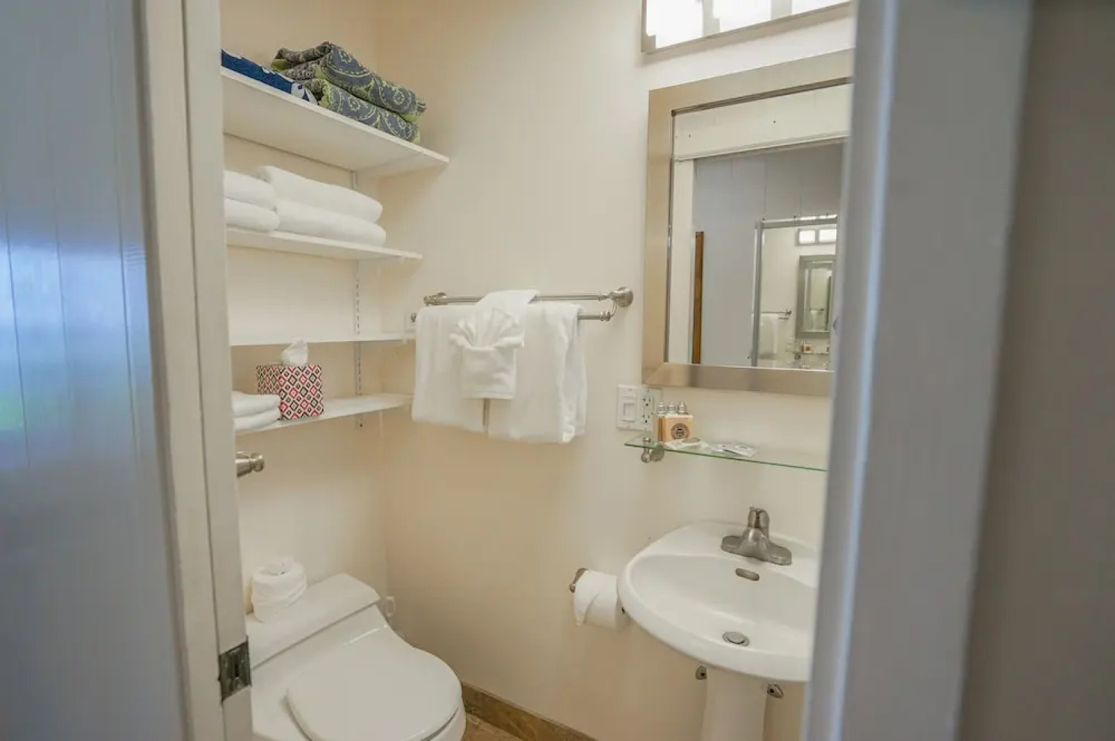 Kapa'a Sands 10 Studio