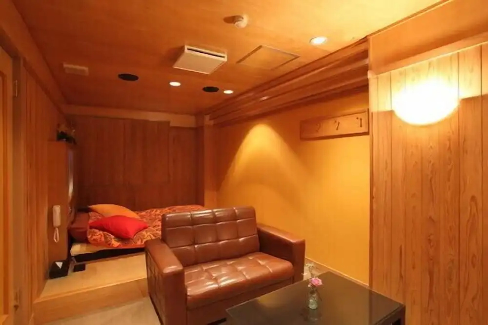 Hotel Water Gate Tajimi