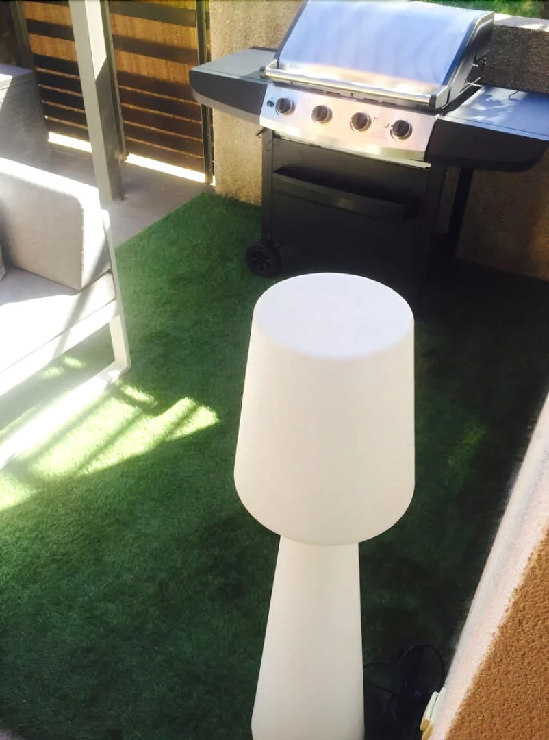 Design Standing Apt In Aix