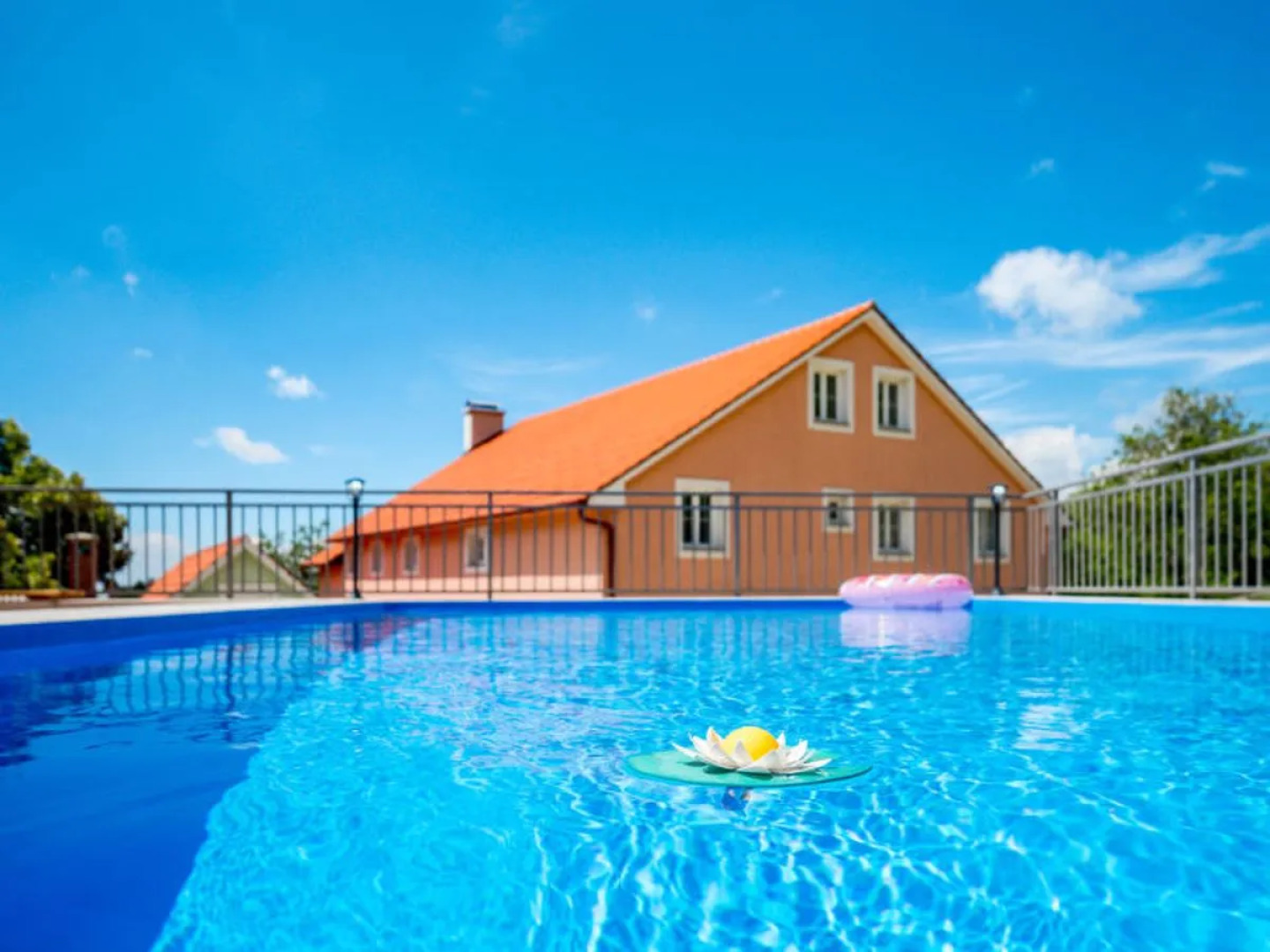 Apartment Oltari Valfurva 9533