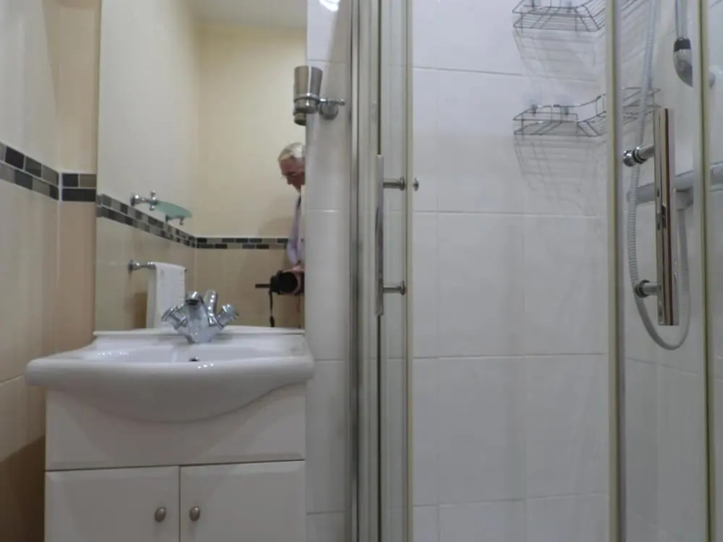 Beautiful 2-bed Apartment in Poulton-le-fylde