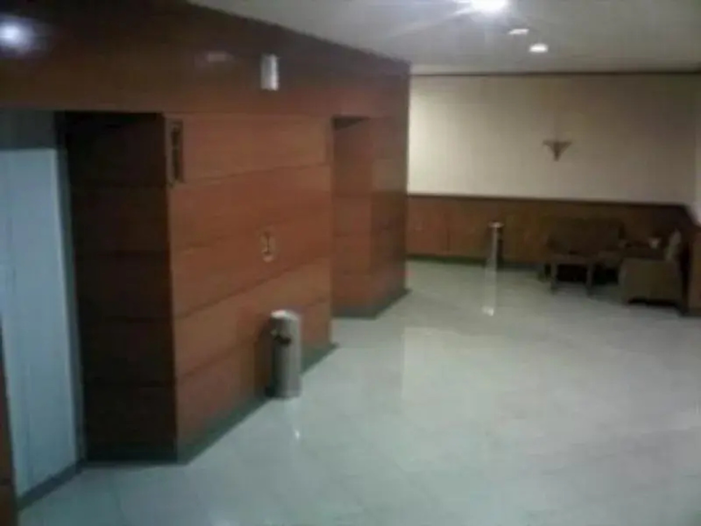 Hotel Royal Regal Surabaya