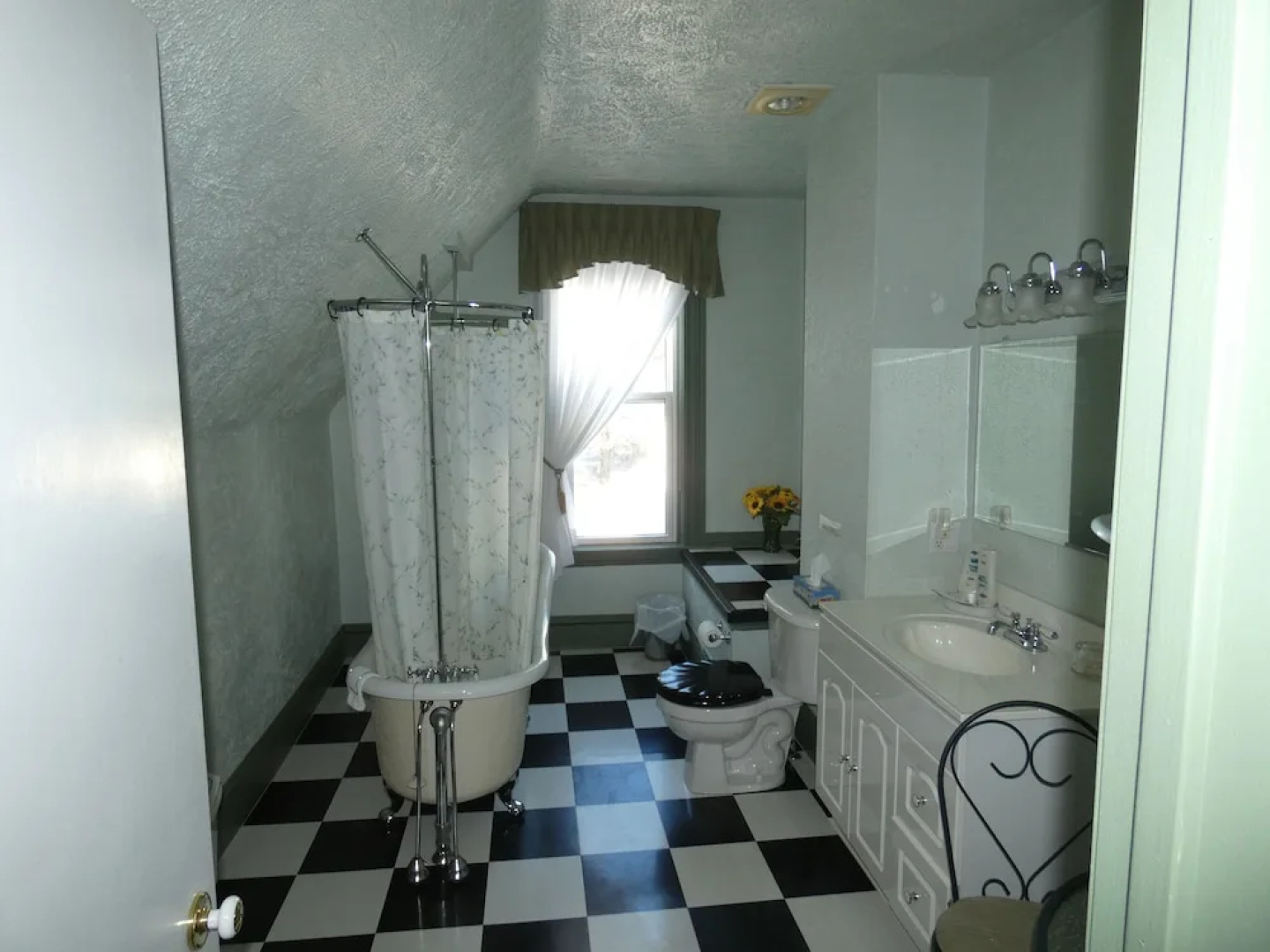 La Casa en Shediac
