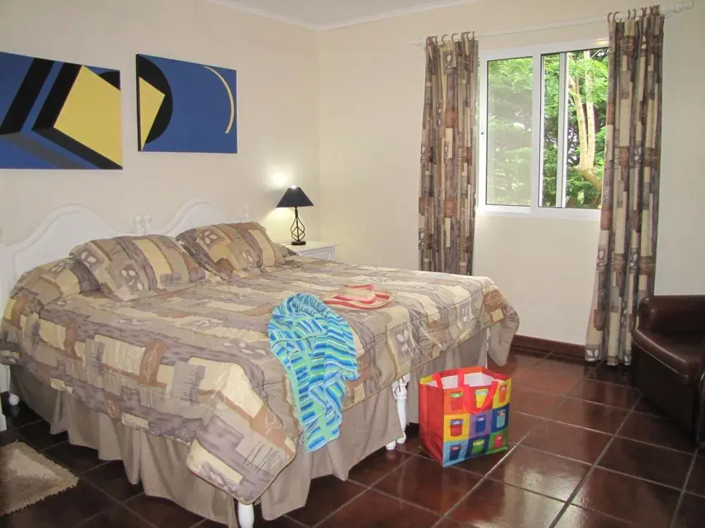 Quinta das Acácias Guest Houses