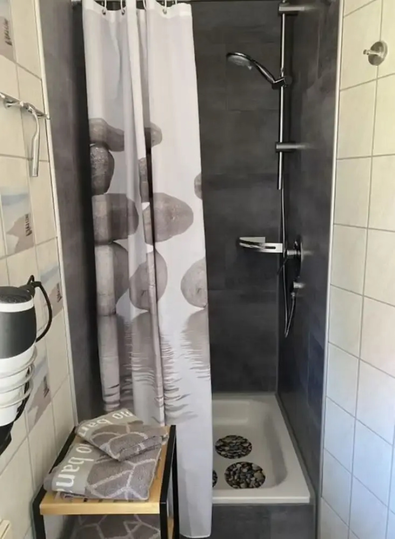 am Wald 2 Modern Retreat