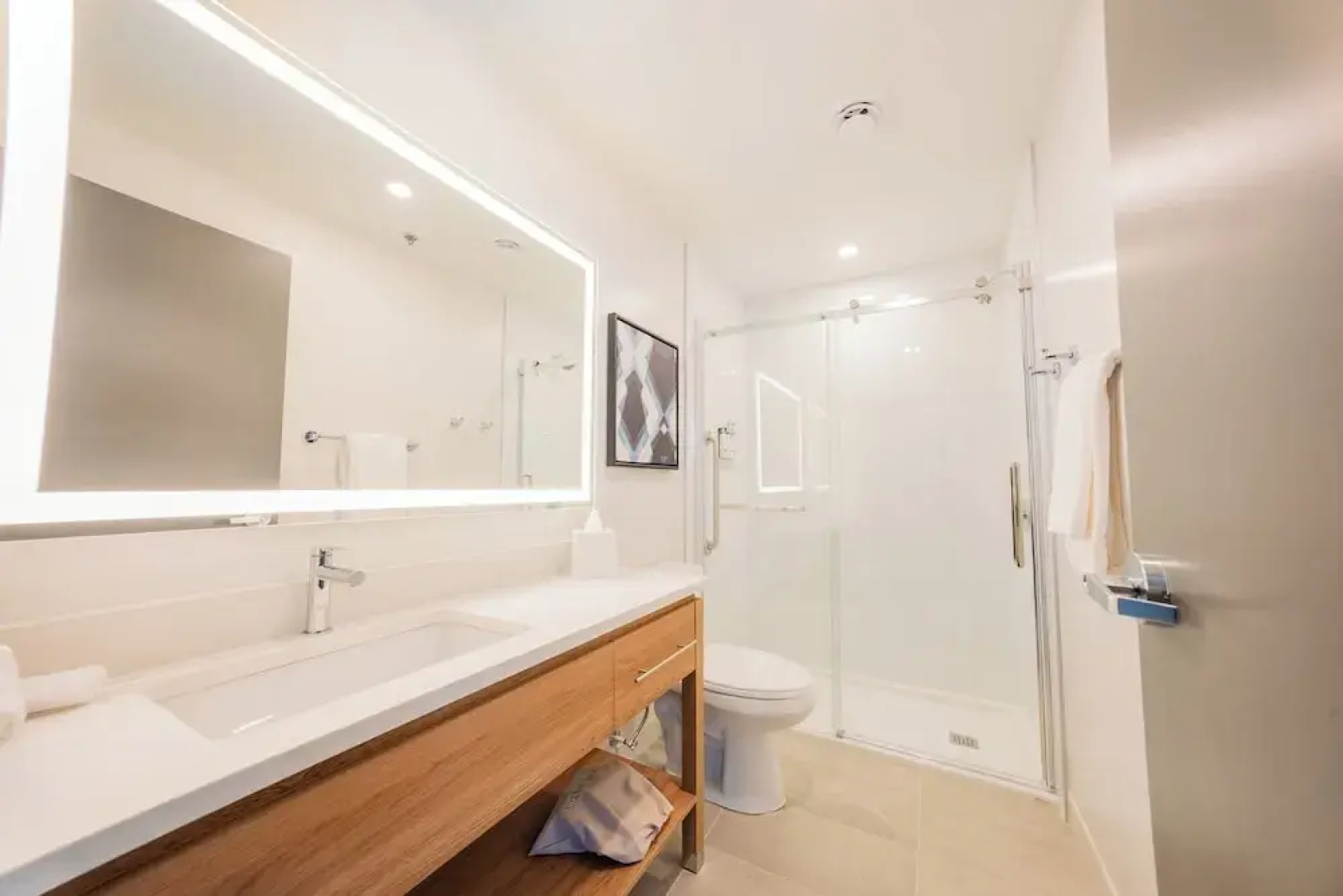 Candlewood Suites Trois Rivieres Ouest by IHG