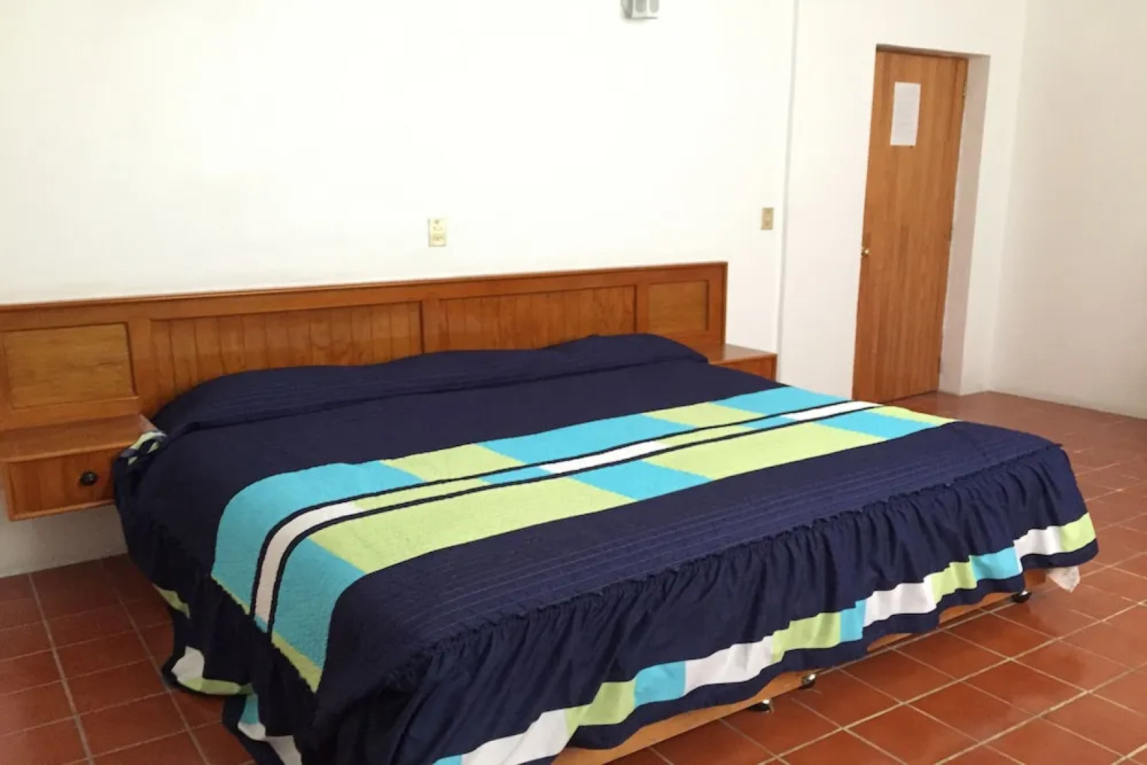 Hotel Aculco