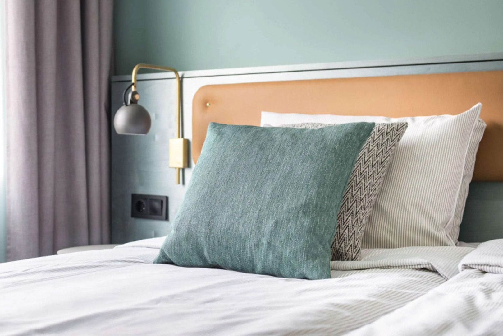 Quality Hotel the Mill