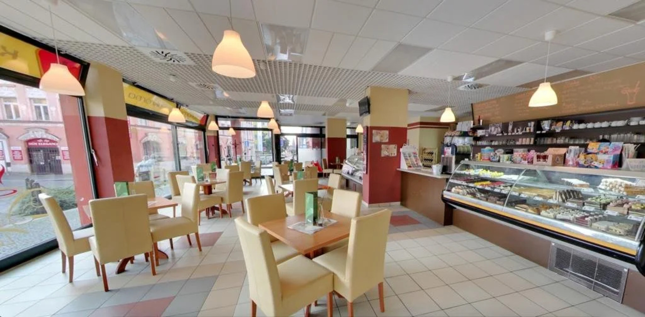 Wellness Hotel Luzan