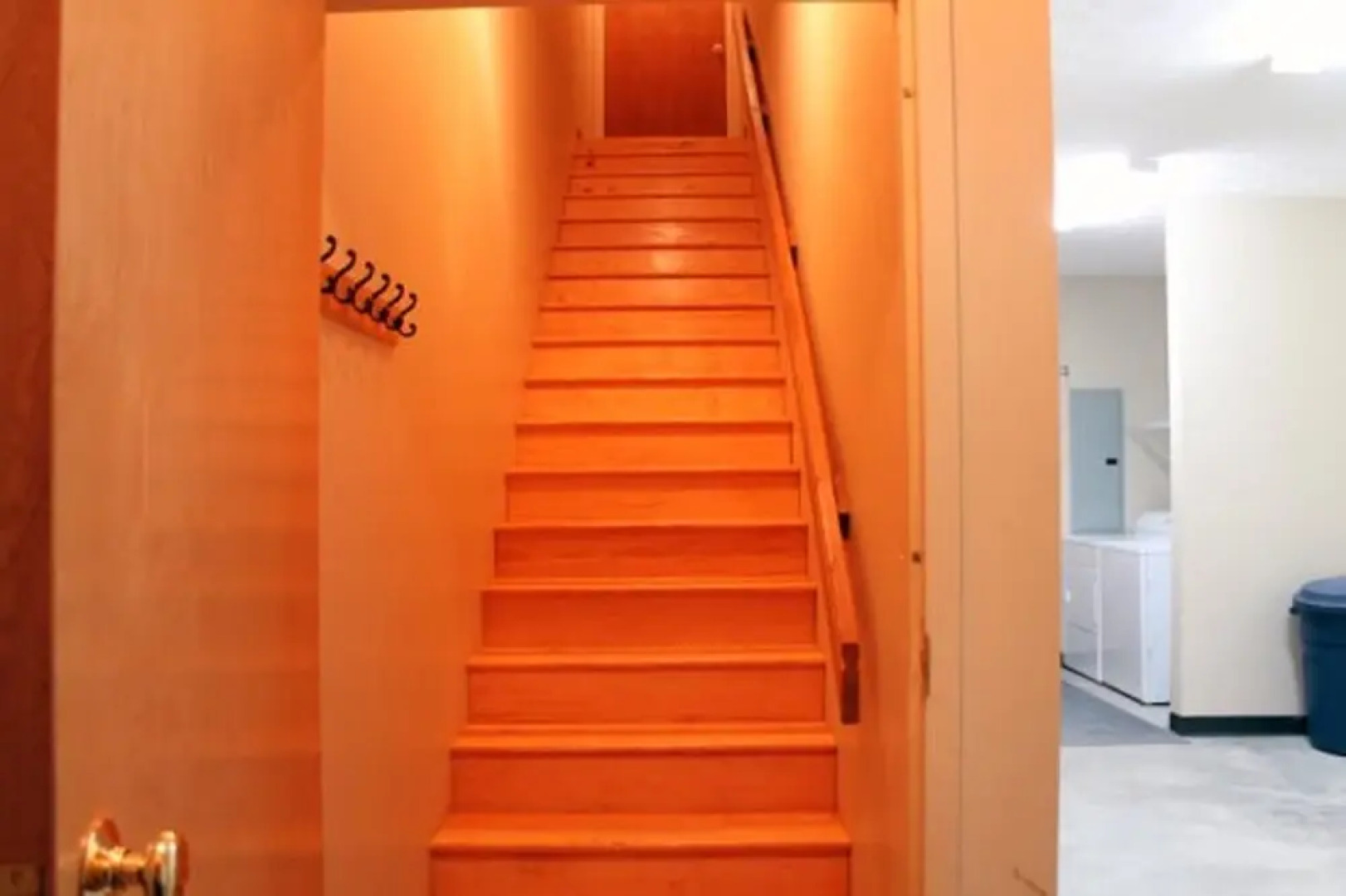 Creekside E 17 by Casago