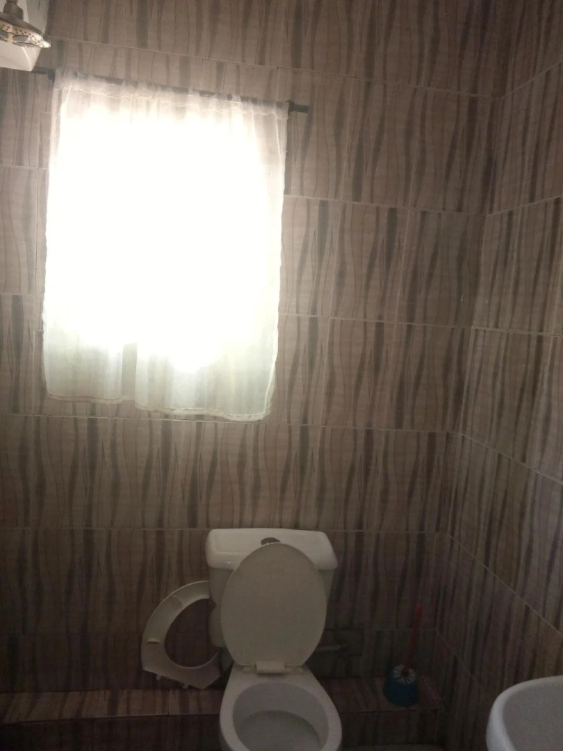 Ekulu Greens Classic Suites