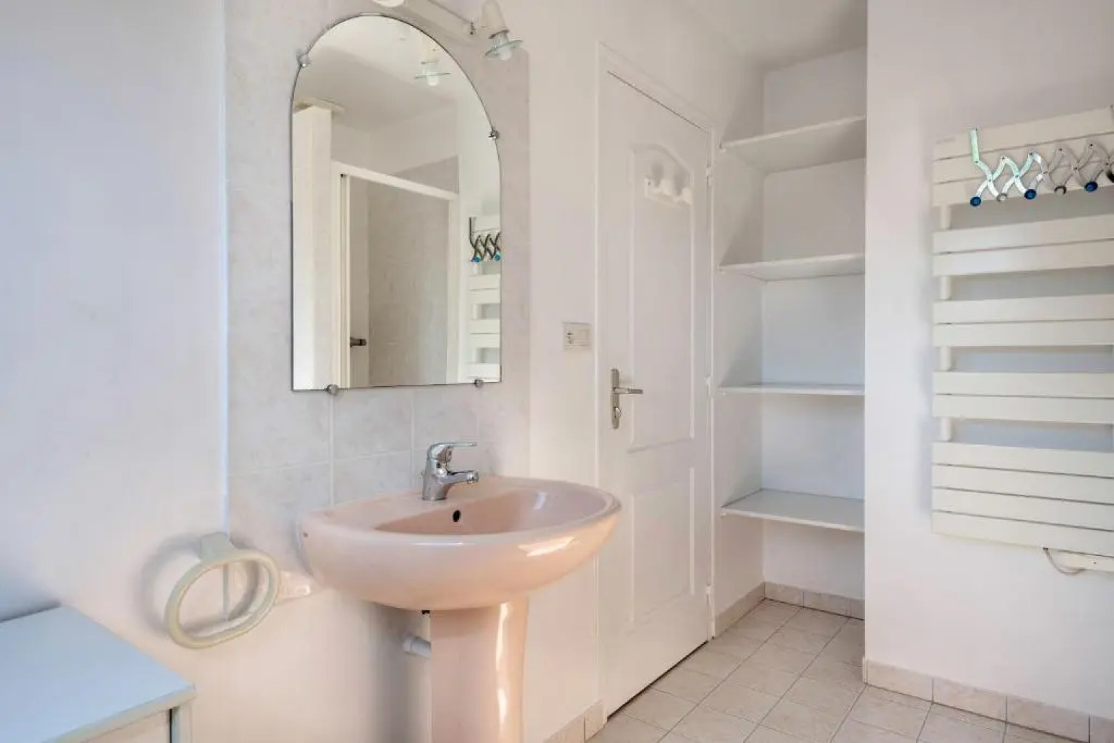 Maison avec piscine ! Pour 8 personnes a Saint-Gildas-de-Rhuys