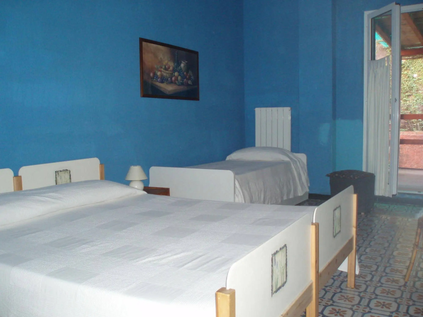 Locanda LArcidiacono