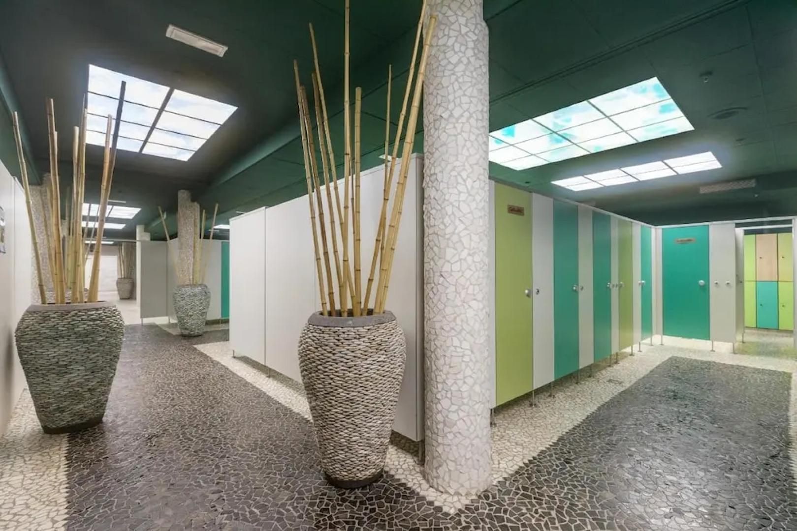 Hotel Hochsauerland by Center Parcs