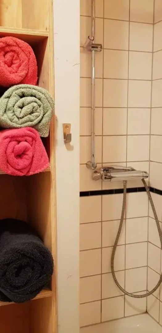 Nyksund Ekspedisjonen