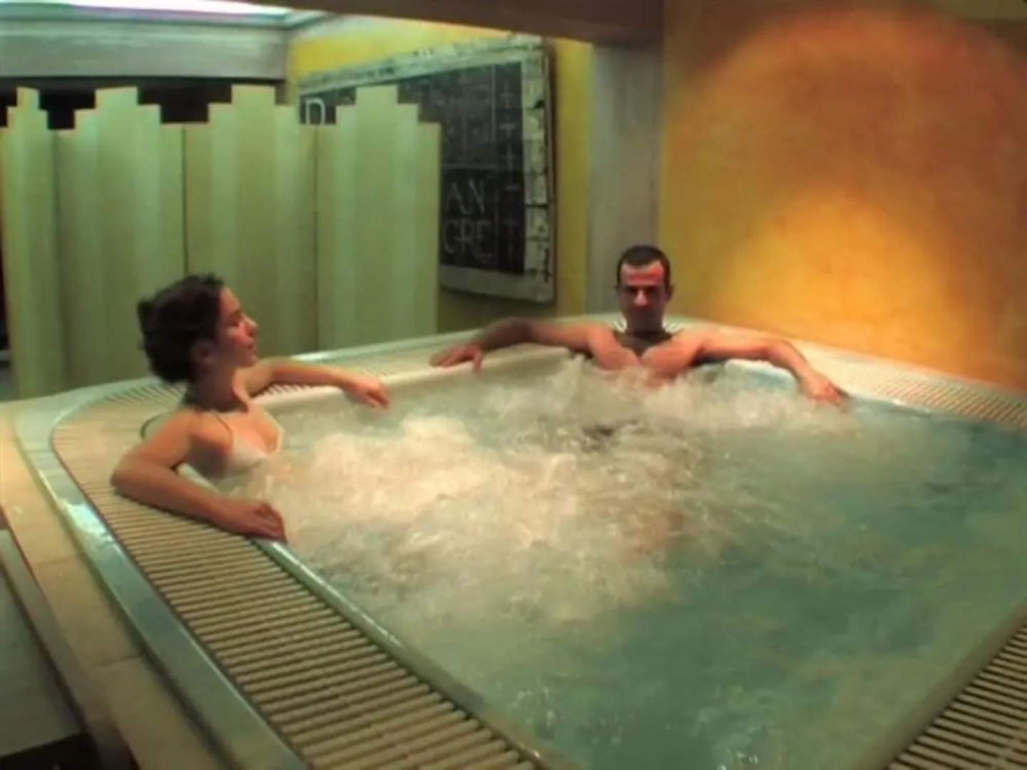 La Posada de Langre Anexo