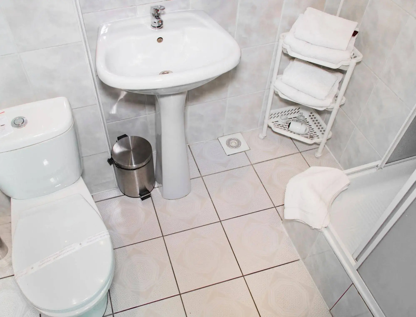 voco Katowice by IHG