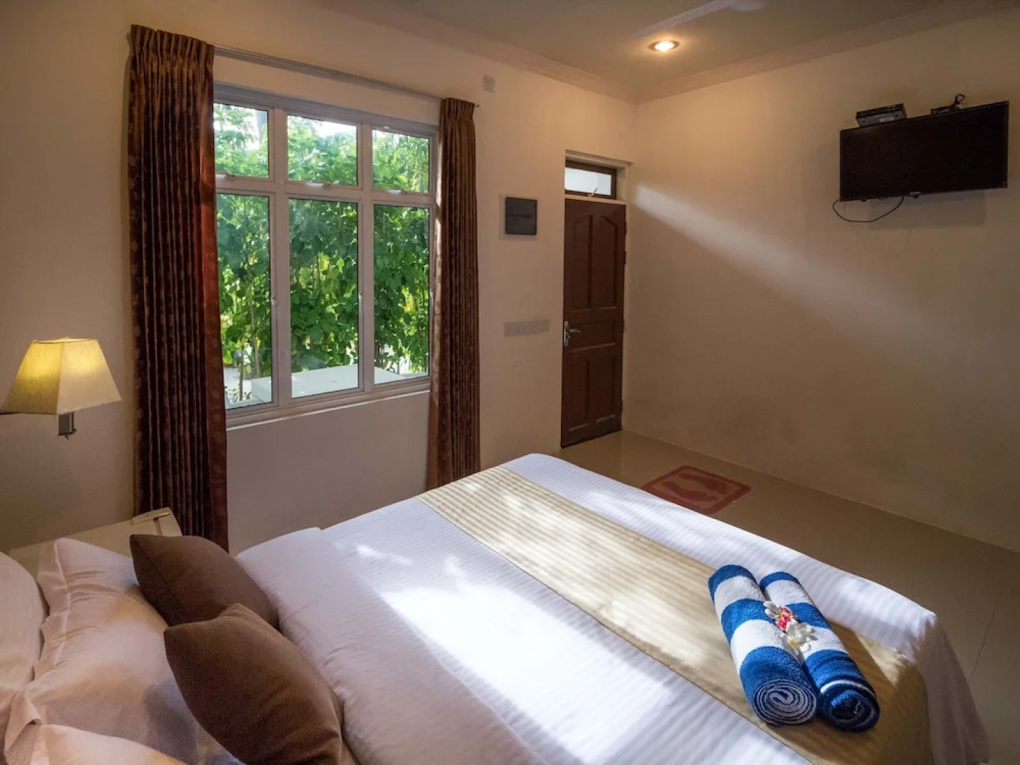 Mala Boutique Dhangethi