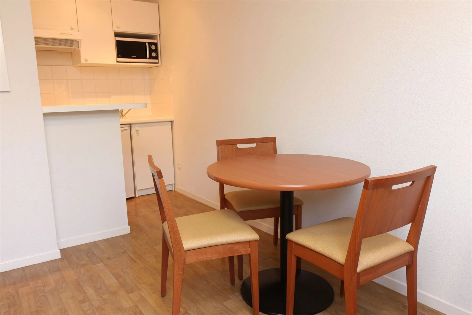 Aerel Toulouse Blagnac Aéroport