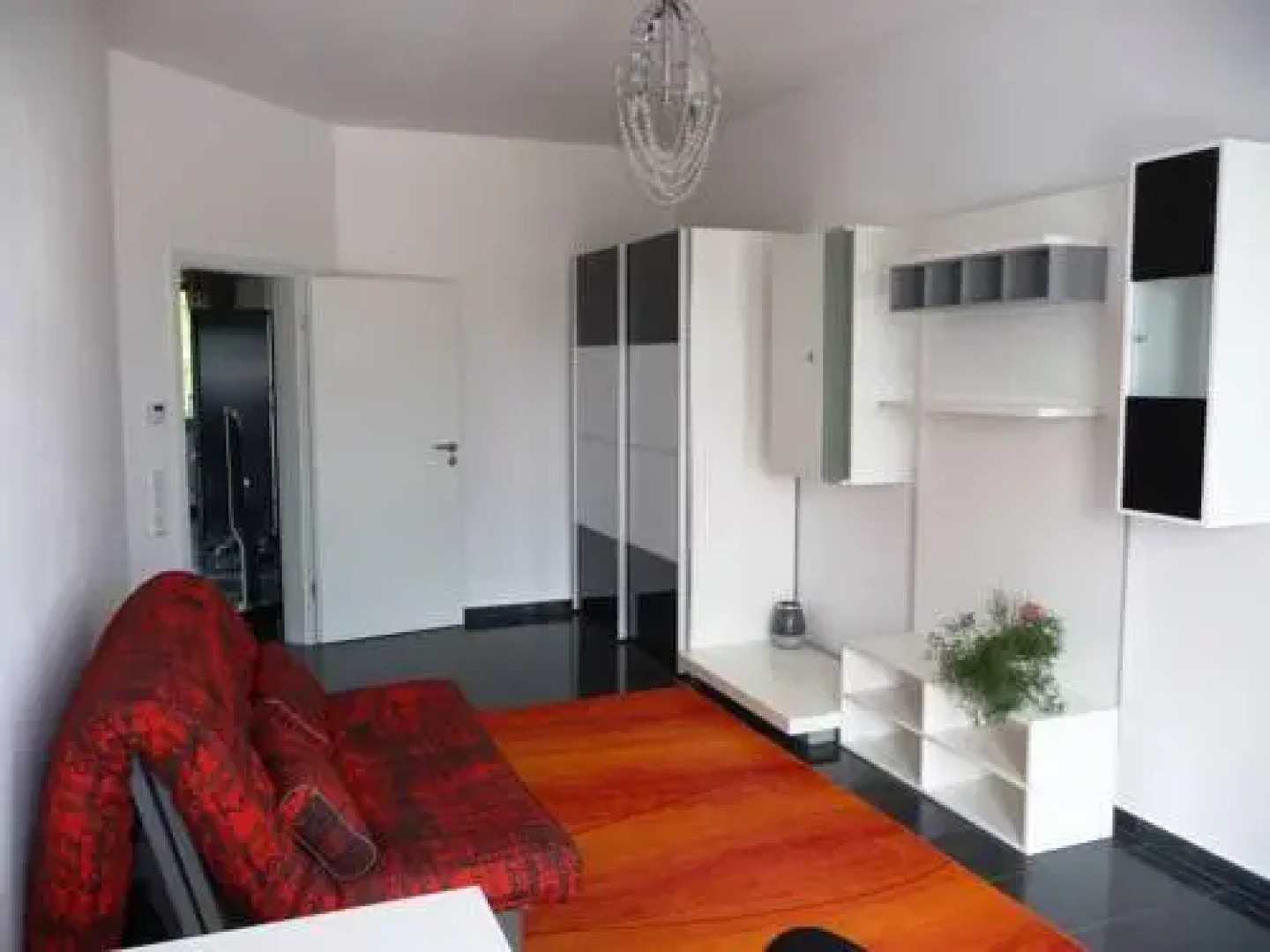 Ferienwohnung Germersheim