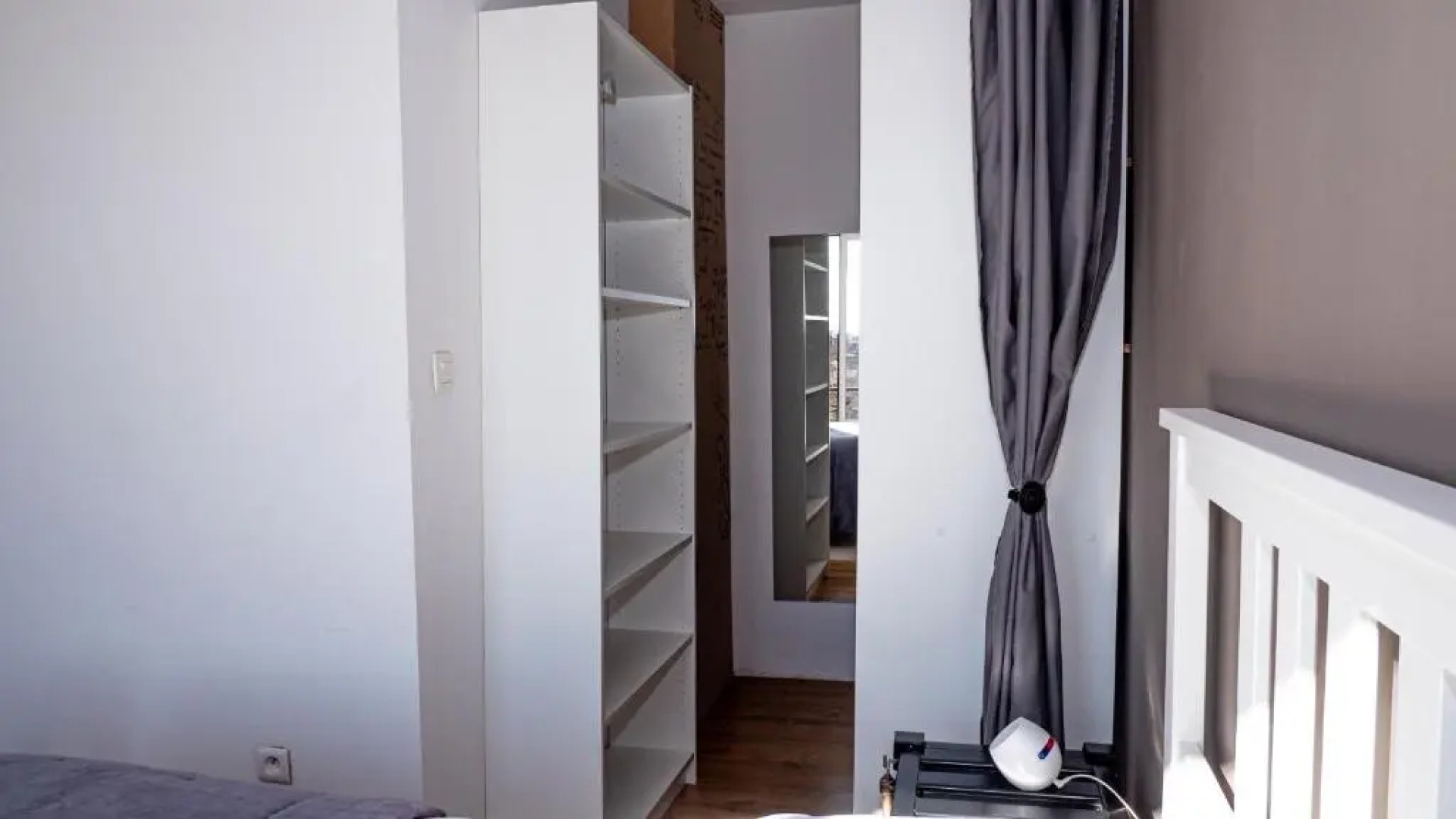 L'Industriel - Cugnaux Centre À 15" Toulouse