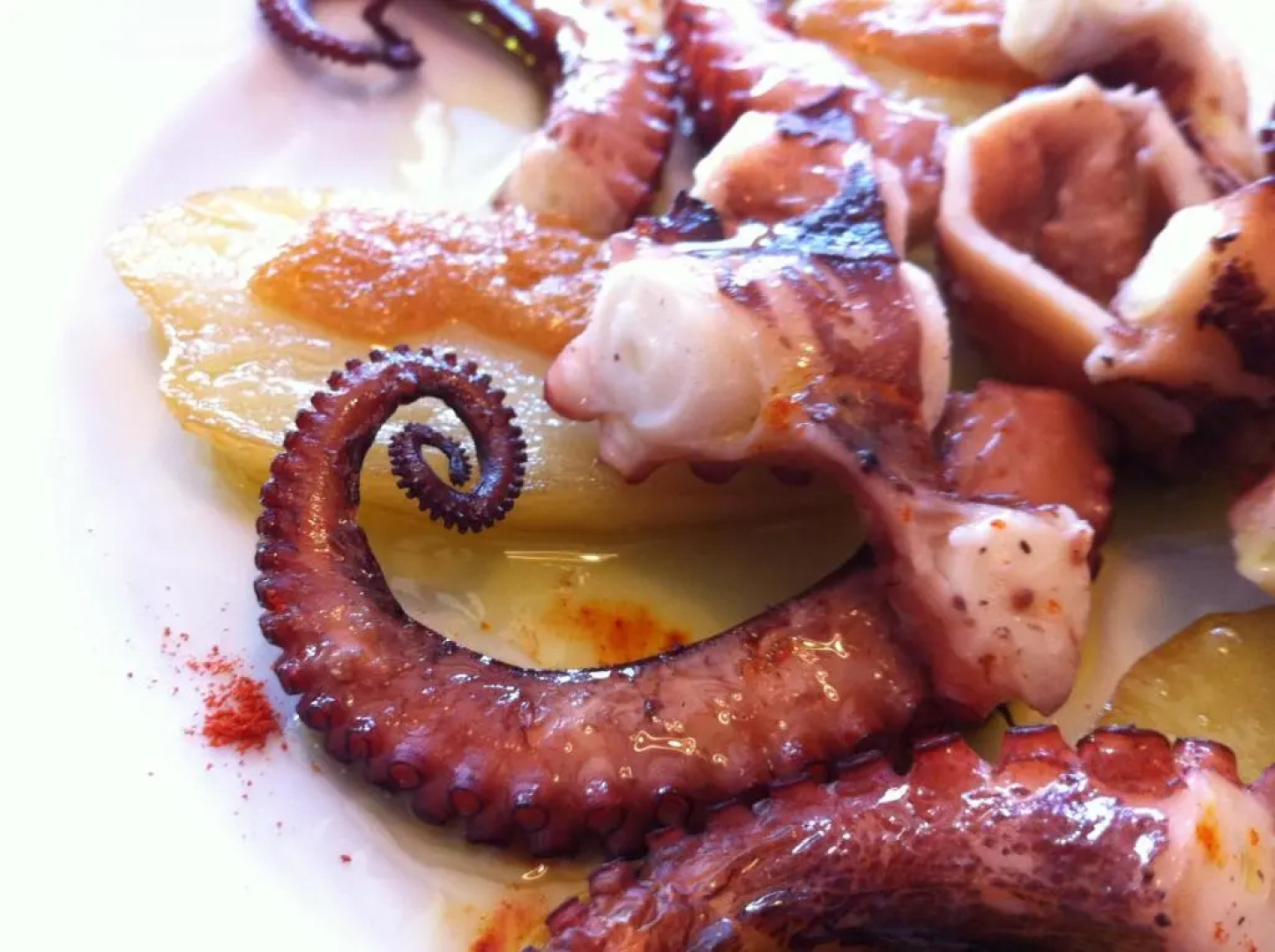 Pou De Beca Allotjaments i agroturisme