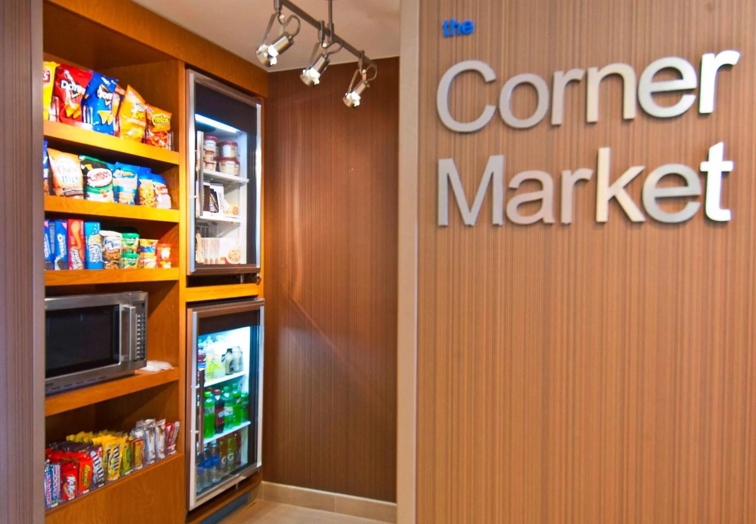 Fairfield Inn by Marriott Jackson Airport-Pearl