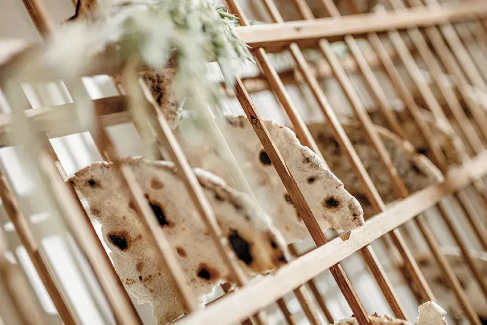 Residence Obermühle zu Schanzen