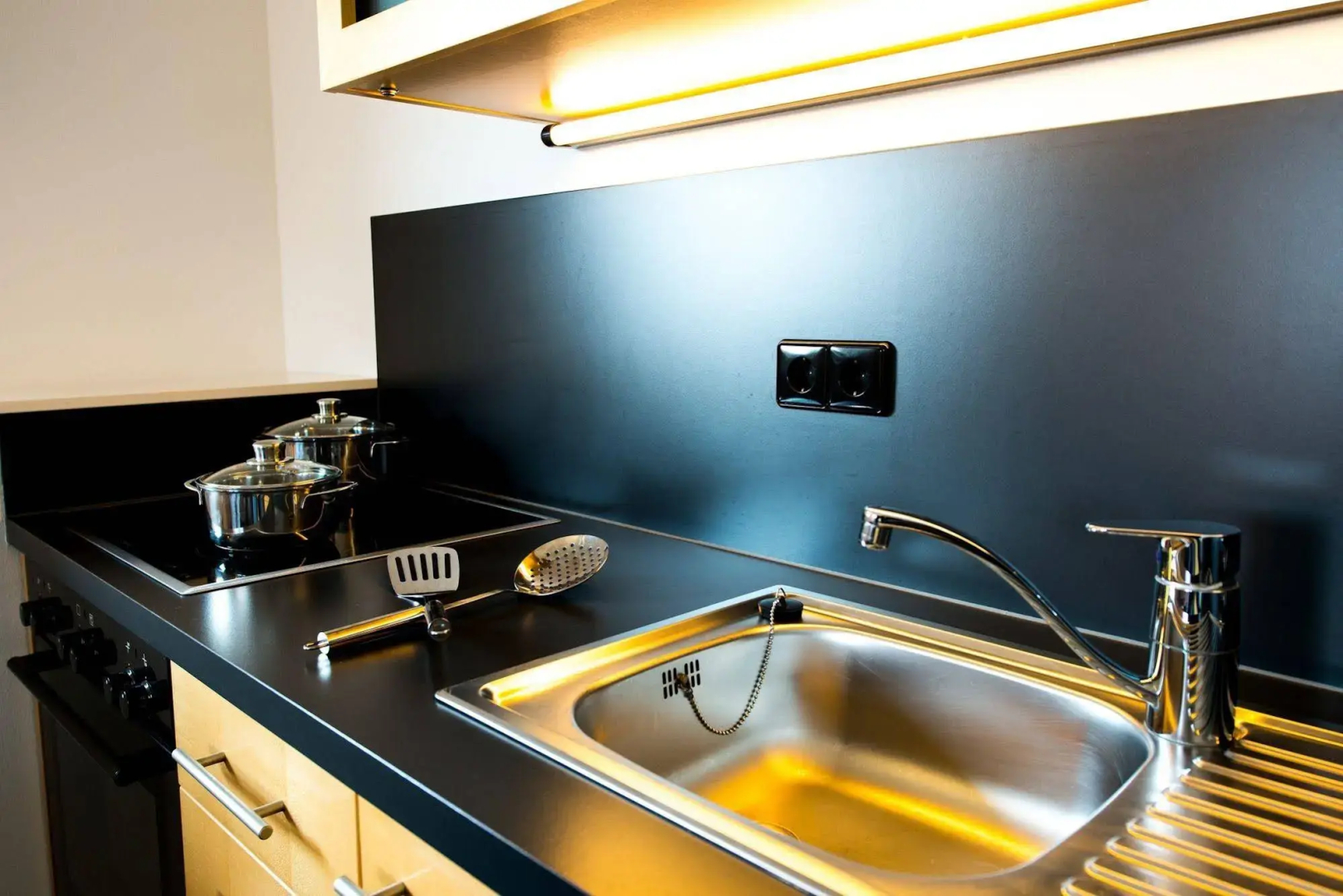 Resort Schloss Auerstedt