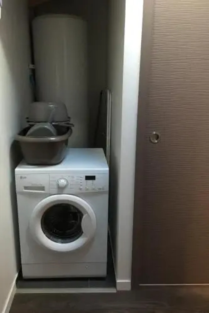 CotiLoft - Appartement de standing La Cotinière