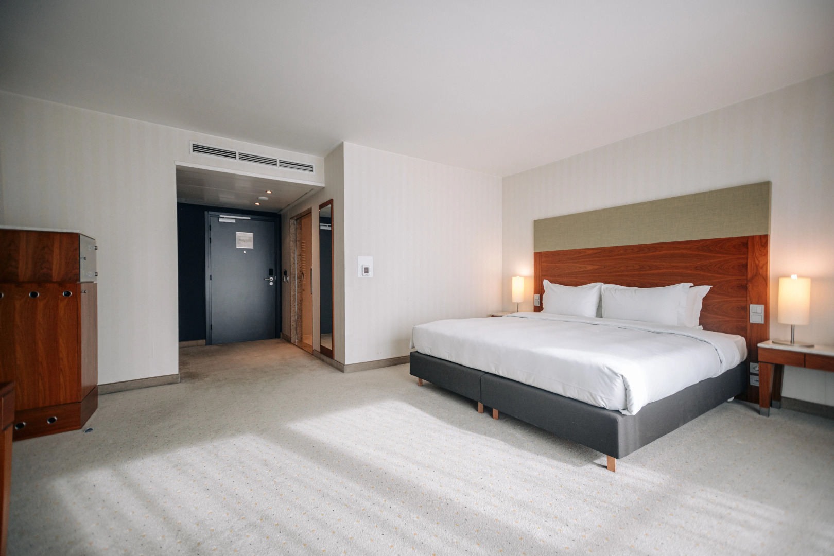 Wyndham Wroclaw Old Town