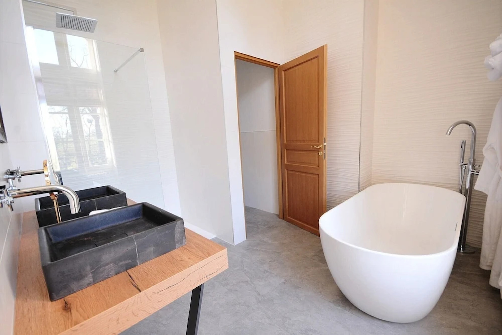 Château de la Bribourdière- 8min Cabourg