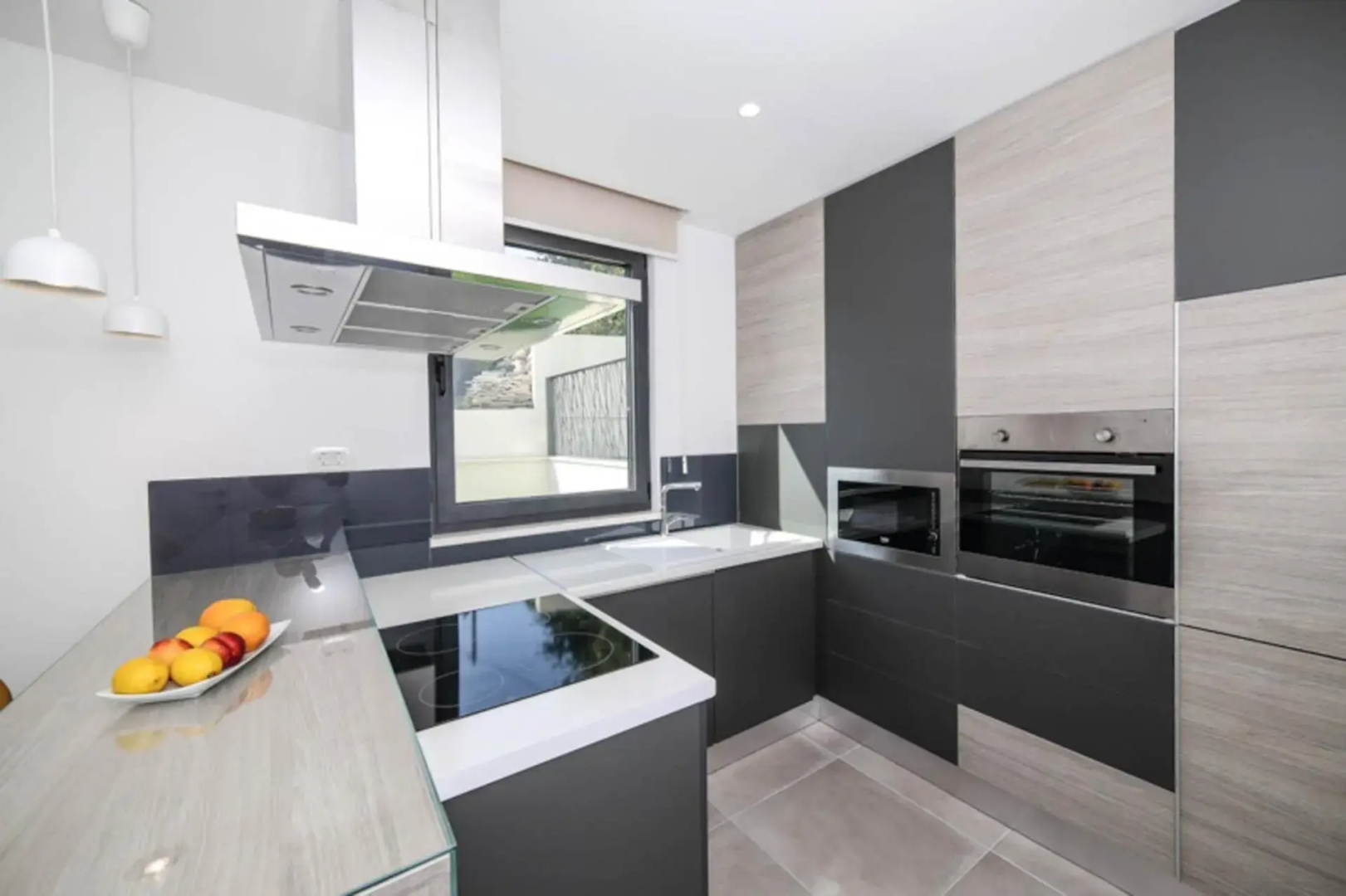 Villa Trogir Palazio A Spectacular 7 Bedroom Villa 90 Metres to The Sea and Promenade